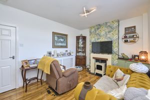 Photo 6- click for photo gallery